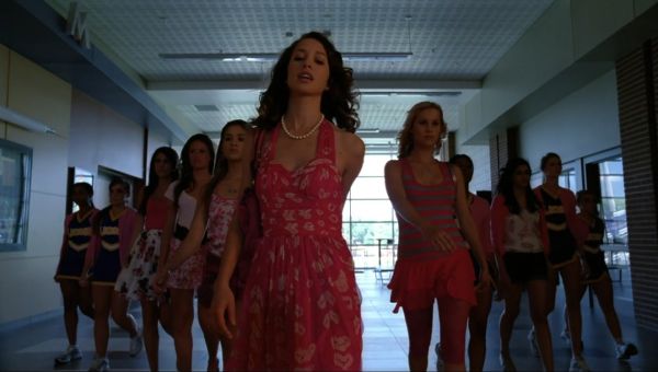 2011-meangirls2-caps0488.jpg