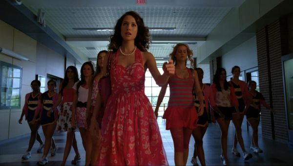 2011-meangirls2-caps0489.jpg