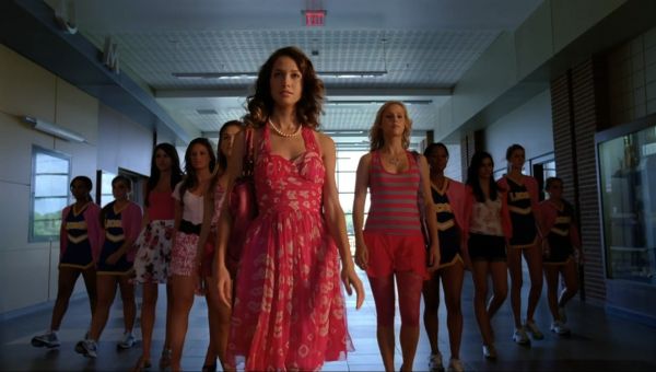 2011-meangirls2-caps0490.jpg