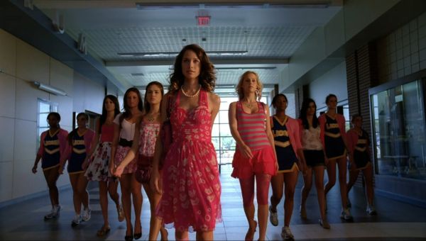 2011-meangirls2-caps0491.jpg