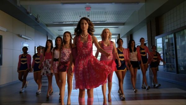 2011-meangirls2-caps0492.jpg