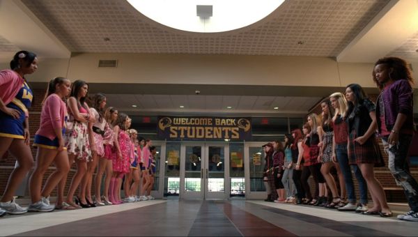 2011-meangirls2-caps0497.jpg