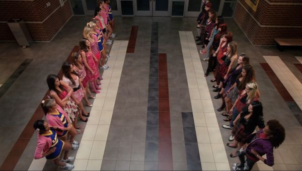 2011-meangirls2-caps0499.jpg