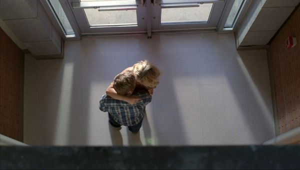 2011-meangirls2-caps0504.jpg