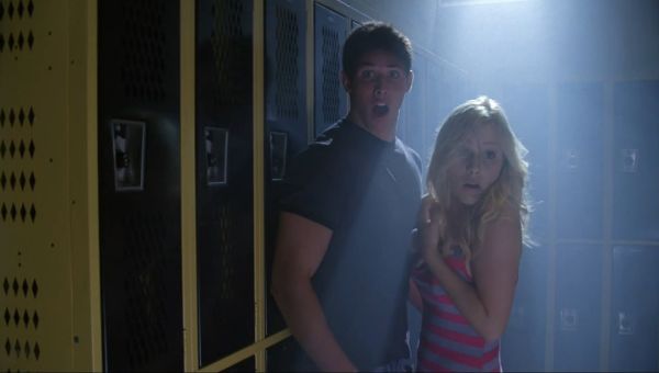 2011-meangirls2-caps0506.jpg