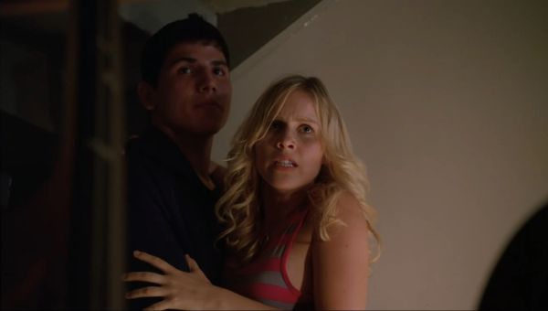2011-meangirls2-caps0508.jpg