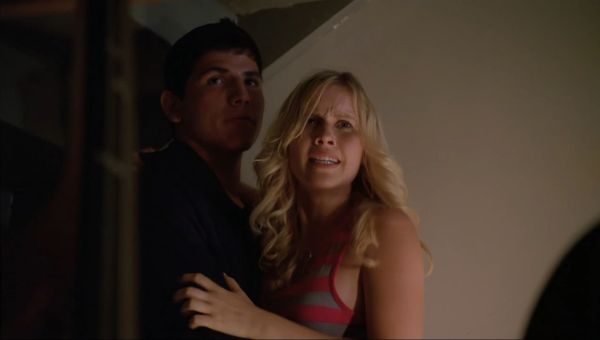 2011-meangirls2-caps0509.jpg