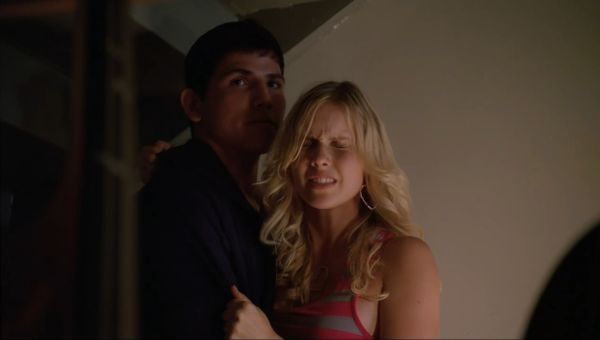 2011-meangirls2-caps0510.jpg