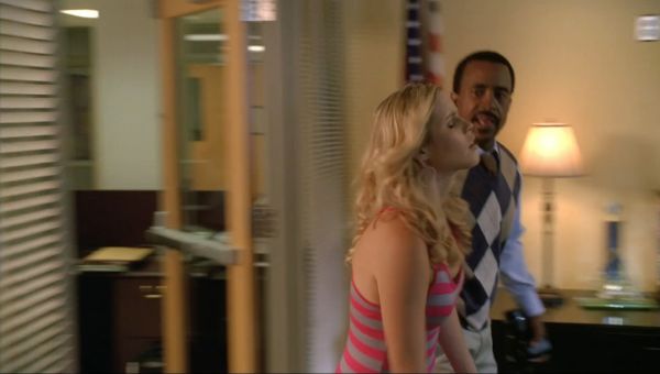2011-meangirls2-caps0511.jpg
