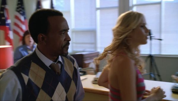 2011-meangirls2-caps0512.jpg