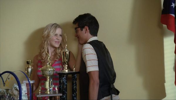 2011-meangirls2-caps0519.jpg