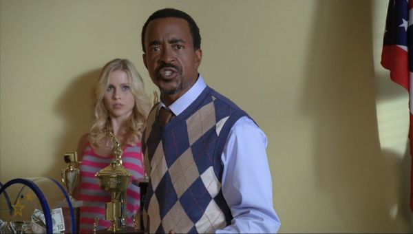 2011-meangirls2-caps0523.jpg