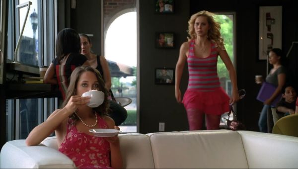 2011-meangirls2-caps0526.jpg
