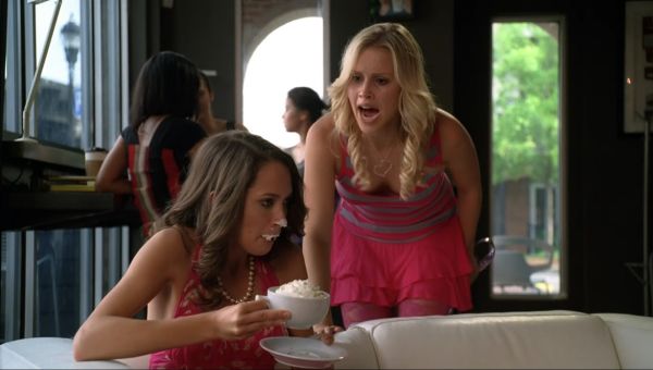 2011-meangirls2-caps0527.jpg