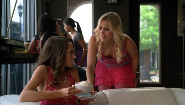 2011-meangirls2-caps0528.jpg