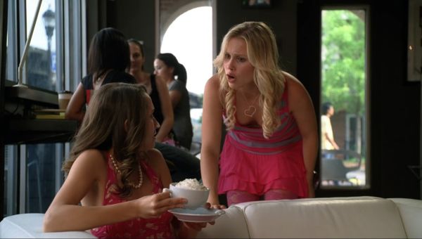 2011-meangirls2-caps0529.jpg