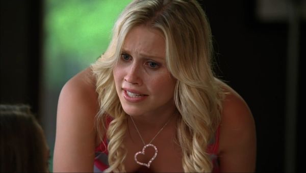 2011-meangirls2-caps0531.jpg