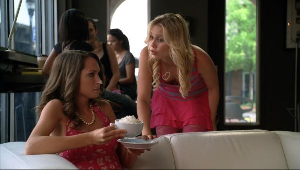 2011-meangirls2-caps0533.jpg