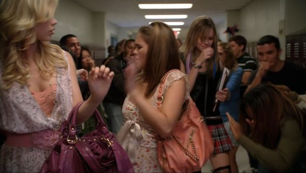 2011-meangirls2-caps0541.jpg