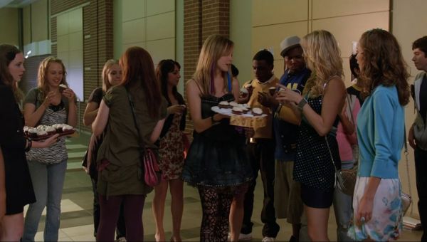 2011-meangirls2-caps0546.jpg