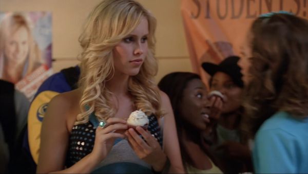 2011-meangirls2-caps0548.jpg