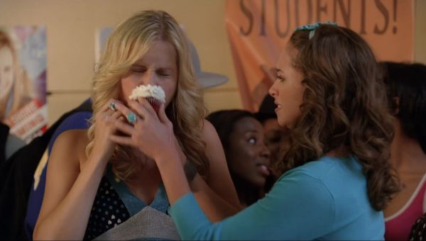 2011-meangirls2-caps0551.jpg