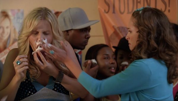 2011-meangirls2-caps0552.jpg