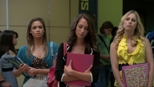 2011-meangirls2-caps0568.jpg