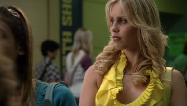 2011-meangirls2-caps0570.jpg