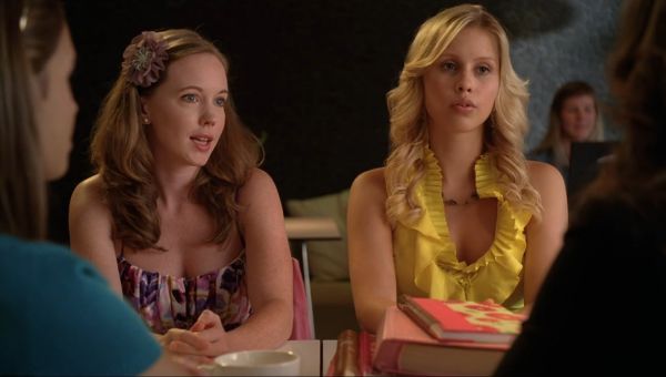 2011-meangirls2-caps0578.jpg
