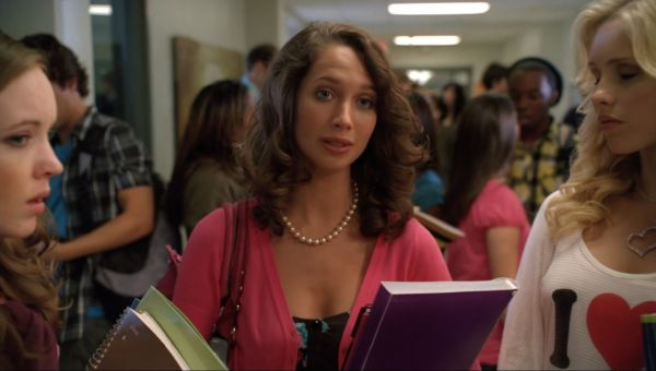 2011-meangirls2-caps0579.jpg