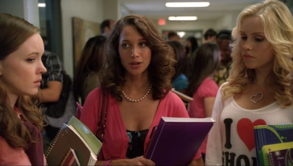 2011-meangirls2-caps0580.jpg