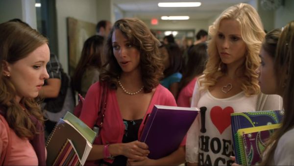 2011-meangirls2-caps0581.jpg