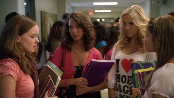 2011-meangirls2-caps0582.jpg