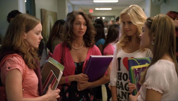 2011-meangirls2-caps0583.jpg