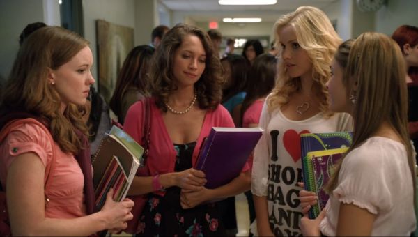 2011-meangirls2-caps0584.jpg