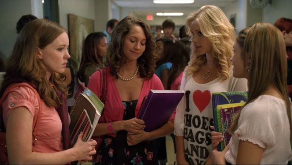 2011-meangirls2-caps0585.jpg