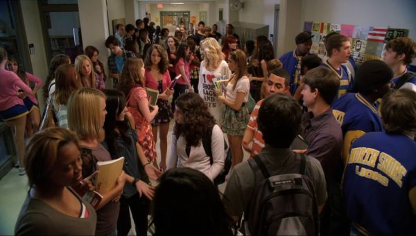 2011-meangirls2-caps0586.jpg