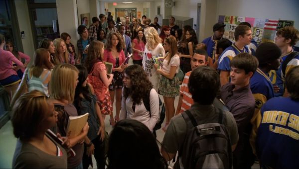 2011-meangirls2-caps0587.jpg