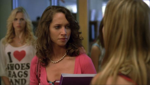 2011-meangirls2-caps0590.jpg