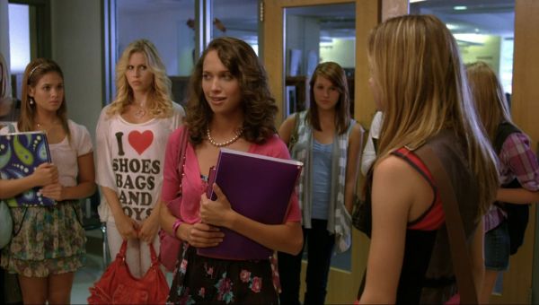 2011-meangirls2-caps0591.jpg