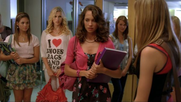 2011-meangirls2-caps0595.jpg