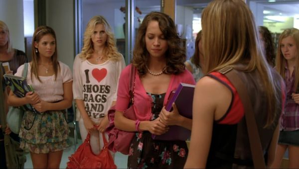 2011-meangirls2-caps0597.jpg