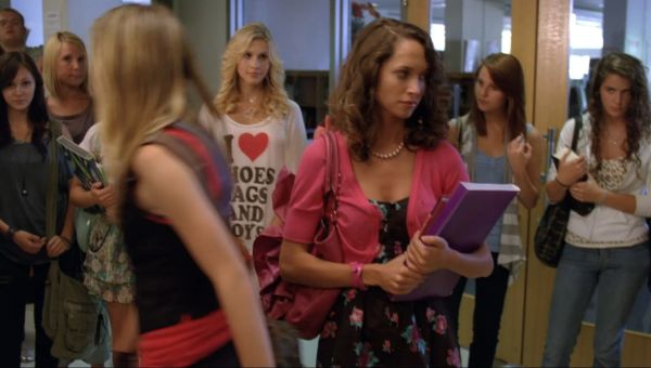 2011-meangirls2-caps0605.jpg