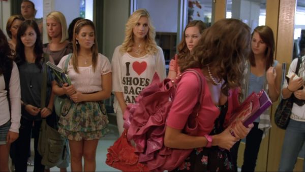 2011-meangirls2-caps0606.jpg