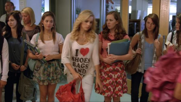 2011-meangirls2-caps0607.jpg