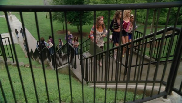 2011-meangirls2-caps0608.jpg