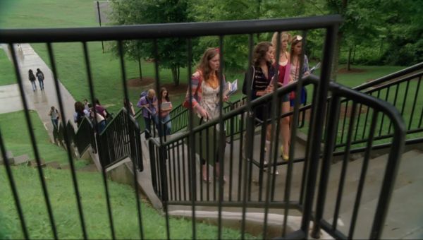 2011-meangirls2-caps0609.jpg