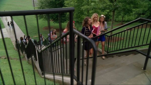 2011-meangirls2-caps0610.jpg
