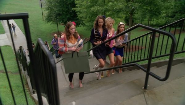 2011-meangirls2-caps0611.jpg